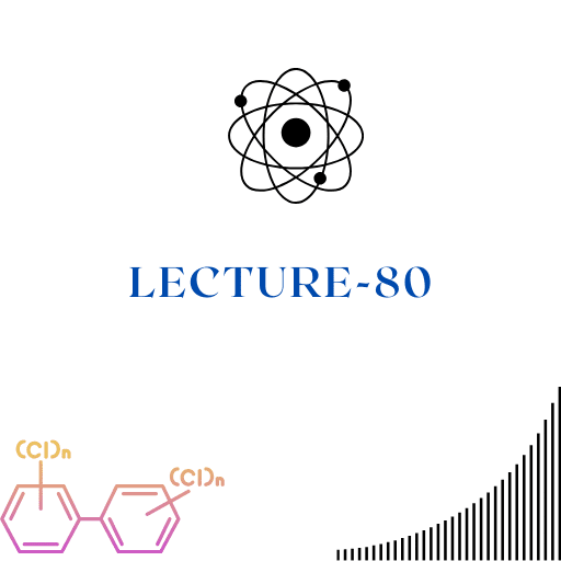 REACTIVE INTERMEDIATE LECTURE-80